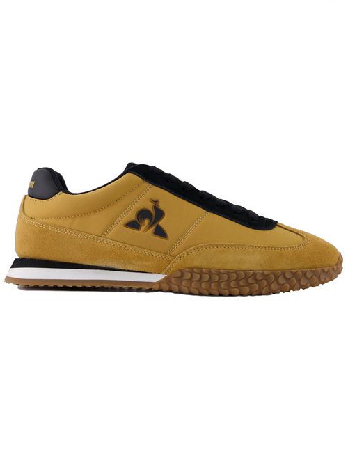  LE COQ SPORTIF | 2520632